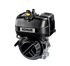 Дизельний двигун KD15 500 Lombardini/Kohler