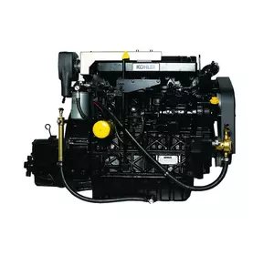 Cудновий двигун KDI 2504M-MP Lombardini/Kohler
